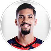 Profile photo for Paulo Victor