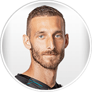 Profile photo for Martin Černek