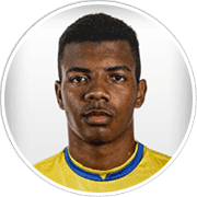 Profile photo for João Felix