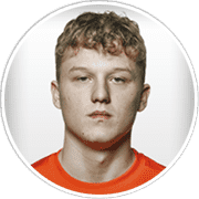 Profile photo for Kamil Fura