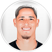 JP Galvão