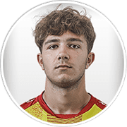 Profile photo for Oliwier Jakubaszek