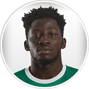 Profile photo for Philomon Baffour