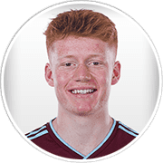 Profile photo for Oliver Larraz