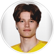 Filip Sidklev