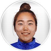Profile photo for Songmi Kim