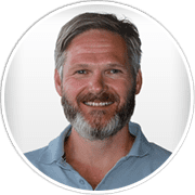 Profile photo for Rune Tarnø