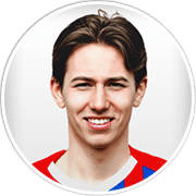 Profile photo for Petter Nilssen Einarson