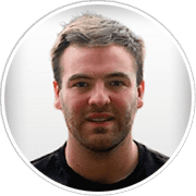 Profile photo for Owen Jackson