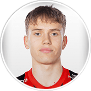 Ludwig Malachowski Thorell