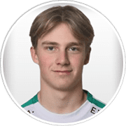 Benjamin Thoresen Faraas