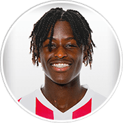 Isaac Babadi