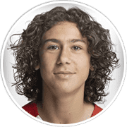 Ronaldo Dantas Fernandes Ronaldo Dantas Fernandes