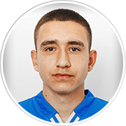 Profile photo for Vasil Vasilev