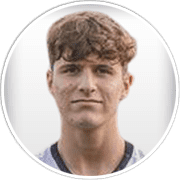 Profile photo for Ozan Suncak