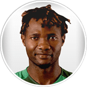 Profile photo for Blondon Meyapya