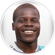 Bernard Kamungo