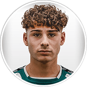 Profile photo for Lorenzo Coco