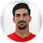 Profile photo for Timotheos Pavlou