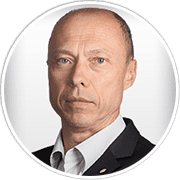 Profile photo for Alexey Klopota