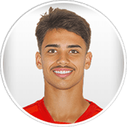 Profile photo for Vinícius Cortês