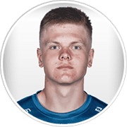 Profile photo for Magnus Brøndbo