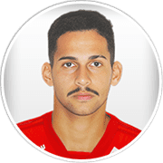 Profile photo for Tortello