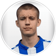 Profile photo for Max Ejdum