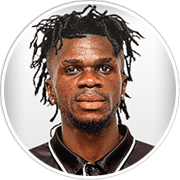 Profile photo for Zemanga Soze