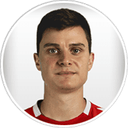 Profile photo for Maksymilian Hołownia