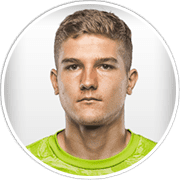 Profile photo for Jakub Trojanowski