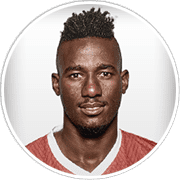 Profile photo for Mohamed Erneq