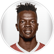 Profile photo for Walieldin Khidir