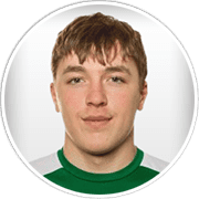 Profile photo for Mark Garly