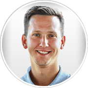 Profile photo for Mateusz Piwko