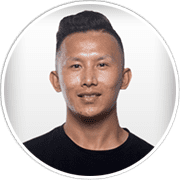 Profile photo for Nabin Lama