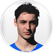 Profile photo for Syver Skeide