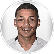 Profile photo for Emiliano García