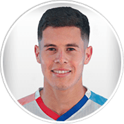 Profile photo for Ramiro Brazionis
