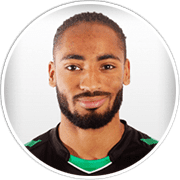Profile photo for Philippe Djo Petitjean