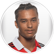Fabiano Rust Fabiano Rust