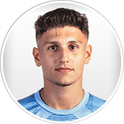 Profile photo for Selim Baskaya