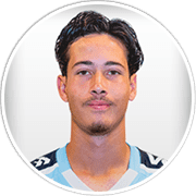 Gabriel Silva