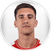 Profile photo for Rodrigo Beirão