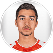 Profile photo for Tomás Marques