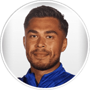 Profile photo for Lukas Babalola