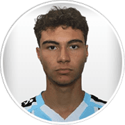 Profile photo for Arthur Viana