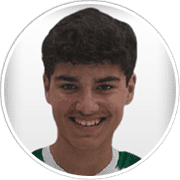 Guilherme Santos