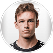 Profile photo for Filip Versterre