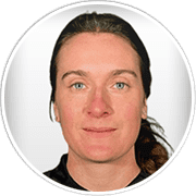 Profile photo for Julia Mälman